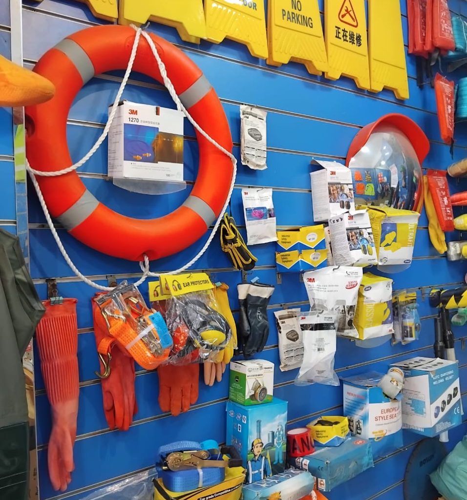 whatsapp image 2025 09 04 at 22.05.18 a1161328